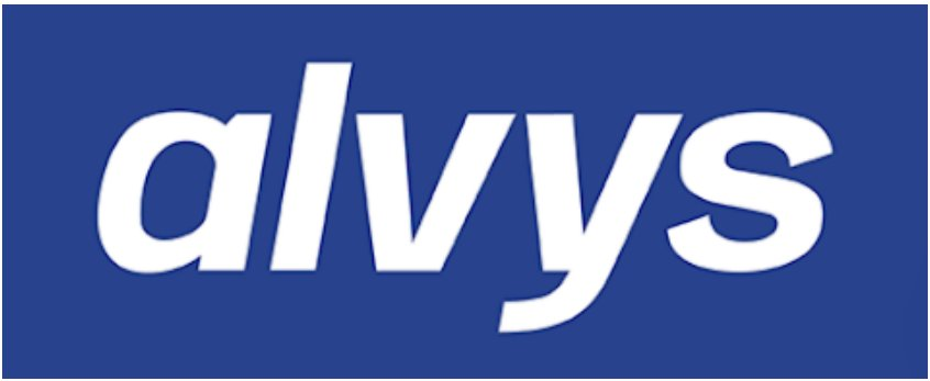 Alvys