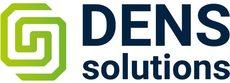 DENS Solutions